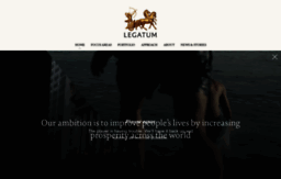 lgn.com