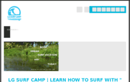 lgsurfcamp.com