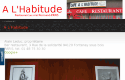 lhabitude.webs.com