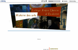 lhistoiredesarts.canalblog.com