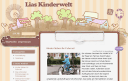 lias-kinderwelt.de