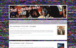 liberaldead.com