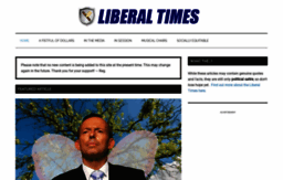 liberaltimes.com.au