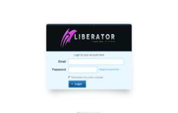 liberator.kajabi.com