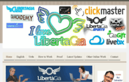 libertagianizami.jimdo.com