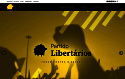 libertarios.org.br