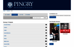 libguides.pingry.org