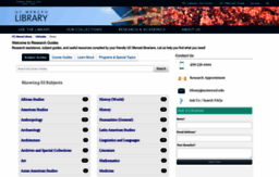 libguides.ucmercedlibrary.info