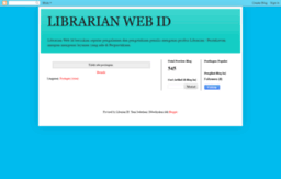 librarian.web.id