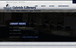 library.immaculata.edu