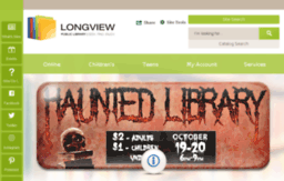library.longviewtexas.gov