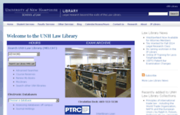 library.piercelaw.edu