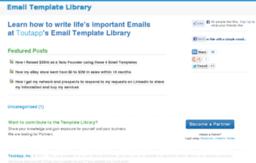 library.toutapp.com