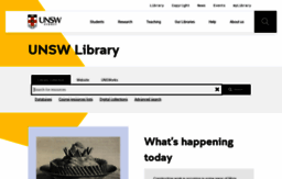 library.unsw.edu.au