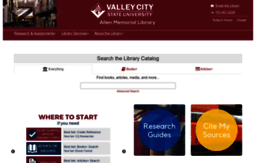 library.vcsu.edu