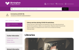 libraryofbirmingham.com