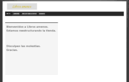librosamenos.com