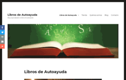 librosdeautoayuda.org