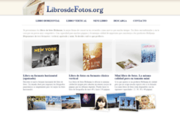 librosdefotos.org