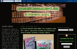 librosdigitalesfree.blogspot.com