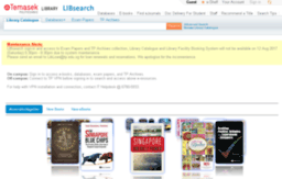 libsearch.tp.edu.sg