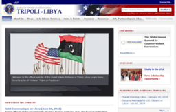 libya.usembassy.gov