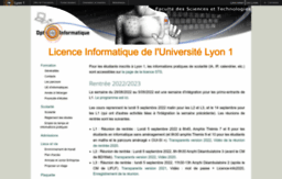 licence-info.univ-lyon1.fr