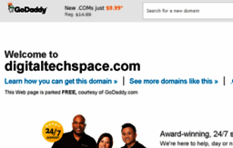 licensing.digitaltechspace.com