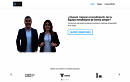 lideresefectivos.com