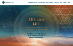 lifeafterlife.com