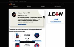 lifebet.ru