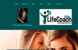 lifecoach-usa.com