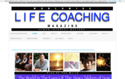 lifecoachingmagazine.net