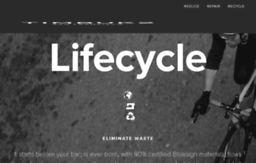 lifecycle.timbuk2.com