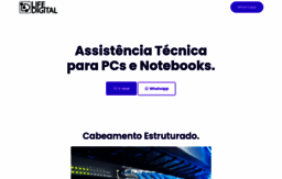 lifedigital.com.br