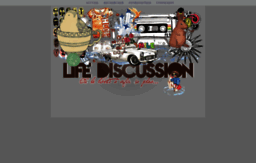 lifediscussion-fow.forumgratuit.org