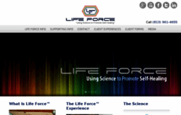 lifeforcetampa.com