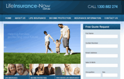 lifeinsurance-now.com.au