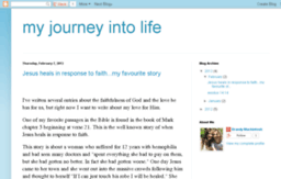 lifejourney-b.blogspot.ca
