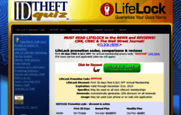 lifelock-promo-code.net