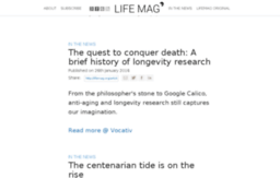 lifemag.org