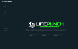 lifepunch.net