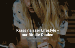 lifestyle-news.net
