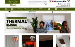 lifestyleblinds.com
