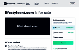 lifestyleent.com