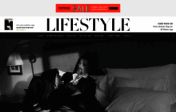 lifestylemag.com