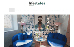 lifestyles.com.br