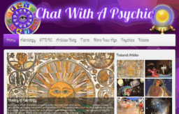lifetimepsychics.com
