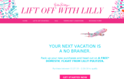 liftoff.lillypulitzer.com