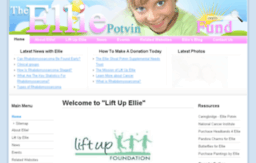 liftupellie.com